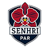 Soccer Logo